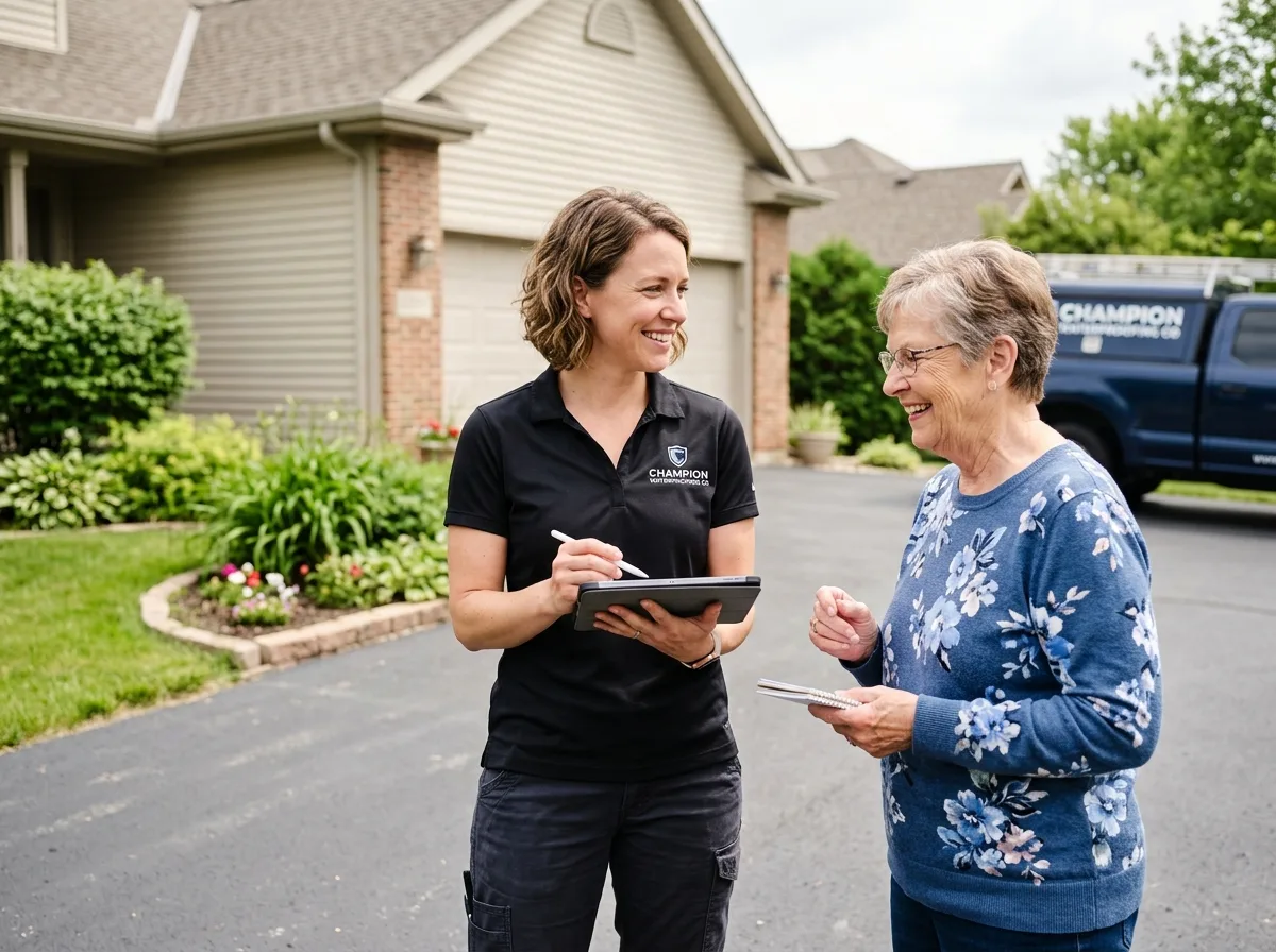 Basement Waterproofing South Solon, OH FAQs